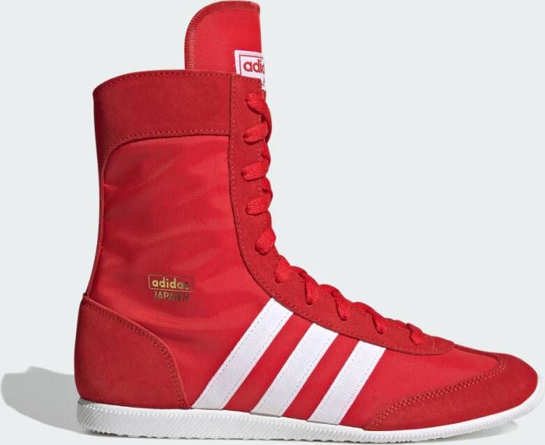 Adidas Japan H Schoenen