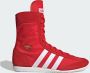 Adidas Japan H Schoenen - Thumbnail 1