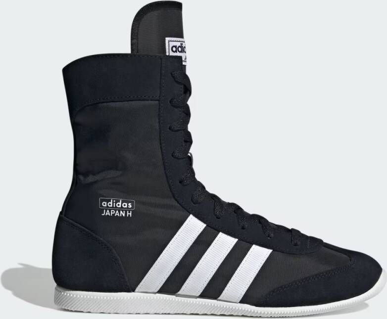 Adidas Japan H Schoenen