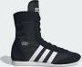 Adidas Japan H Schoenen - Thumbnail 1