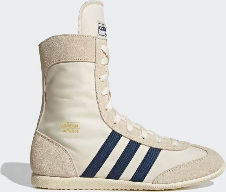 Adidas Japan H Schoenen