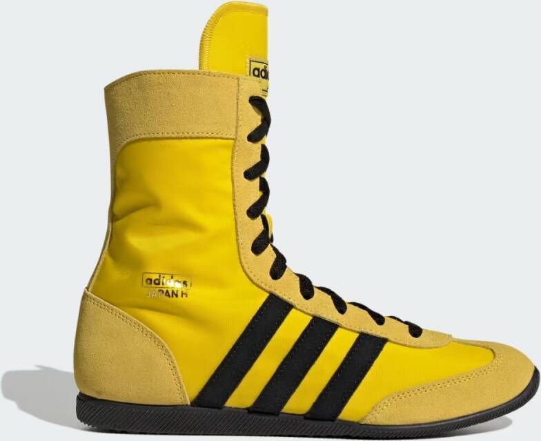 Adidas Japan H Schoenen