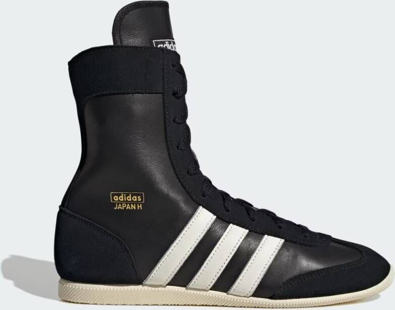 Adidas Japan H Schoenen