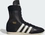 Adidas Japan H Schoenen - Thumbnail 1