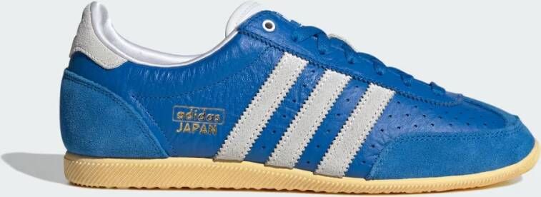 Adidas Japan Schoenen