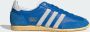 Adidas Japan Schoenen - Thumbnail 1