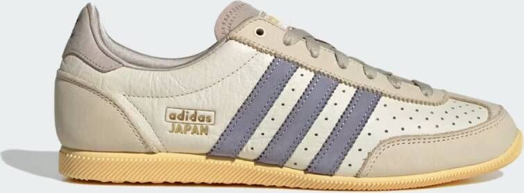 Adidas Japan Schoenen