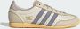 Adidas Originals Sneakers Japan W Beige Dames - Thumbnail 3