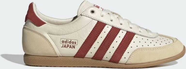 Adidas Japan Schoenen