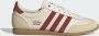 Adidas Japan Schoenen - Thumbnail 1