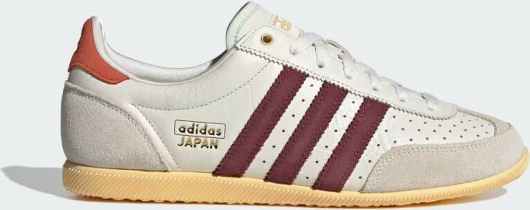 Adidas Originals Sneakers laag 'JAPAN'
