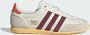Adidas Originals Sneakers laag 'JAPAN' - Thumbnail 1