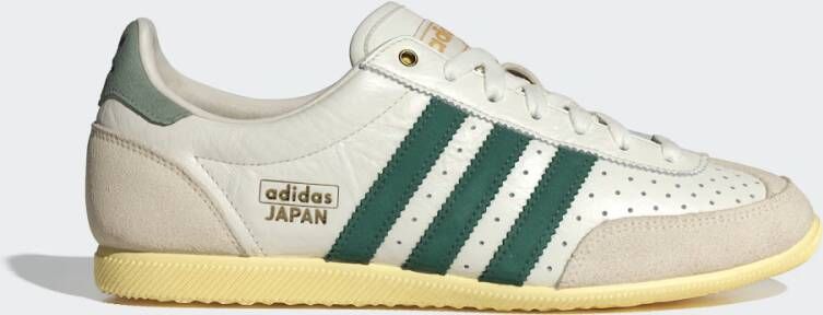 Adidas Originals Sneakers laag 'Japan'
