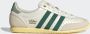 Adidas Originals Sneakers laag 'Japan' - Thumbnail 1