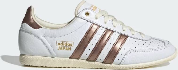 Adidas Japan Schoenen