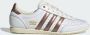 Adidas Originals Sneakers laag 'Japan' - Thumbnail 2