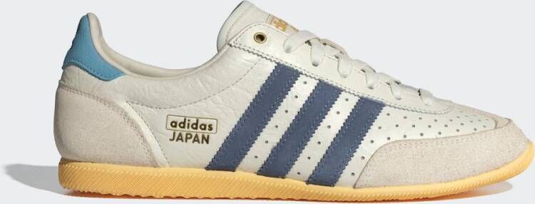 Adidas Japan Schoenen
