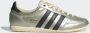 Adidas Originals Sneakers laag 'Japan' - Thumbnail 1