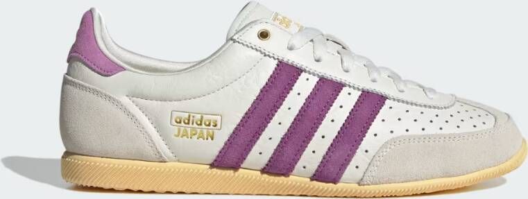 Adidas Japan Schoenen
