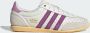 Adidas Japan Schoenen - Thumbnail 1