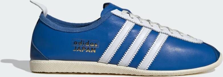 Adidas Japan Schoenen