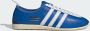 Adidas Originals Sportschoenen Japan - Thumbnail 2