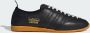 Adidas Originals Sportschoenen Japan - Thumbnail 2