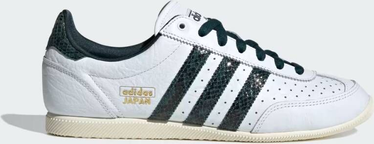 Adidas Japan Schoenen
