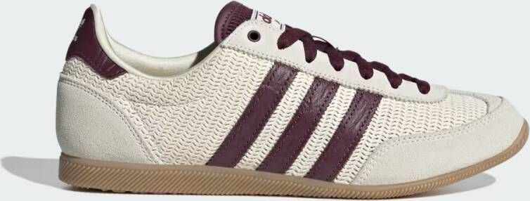 Adidas Japan Sneakers