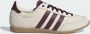 Adidas Japan Sneakers - Thumbnail 1