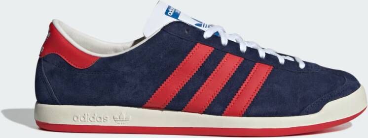 Adidas Java Schoenen