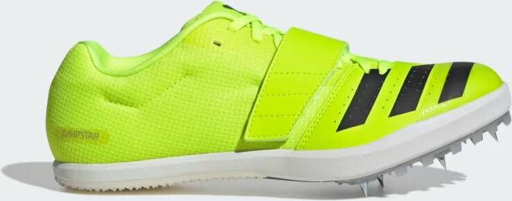 Adidas Jumpstar Schoenen