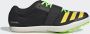 Adidas Performance Jumpstar Schoenen - Thumbnail 2