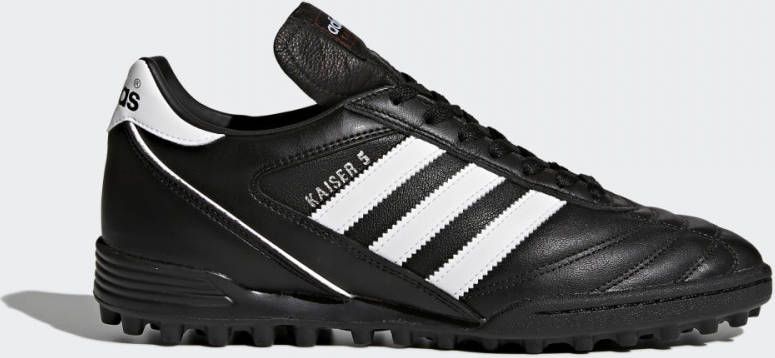 voetbalschoenen adidas kaiser 5