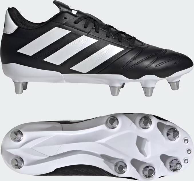 Adidas Kakari Elite Soft Ground Rugbyschoenen