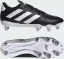 Adidas Kakari Elite Soft Ground Rugbyschoenen - Thumbnail 1