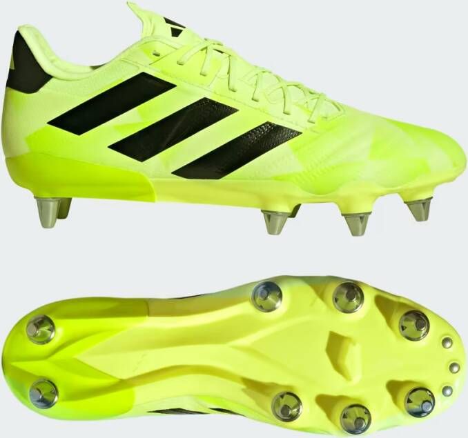 Adidas Kakari RS Rugbyschoenen