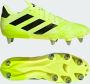 Adidas Kakari RS Rugbyschoenen - Thumbnail 1