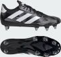 Adidas Kakari RS Rugbyschoenen - Thumbnail 1