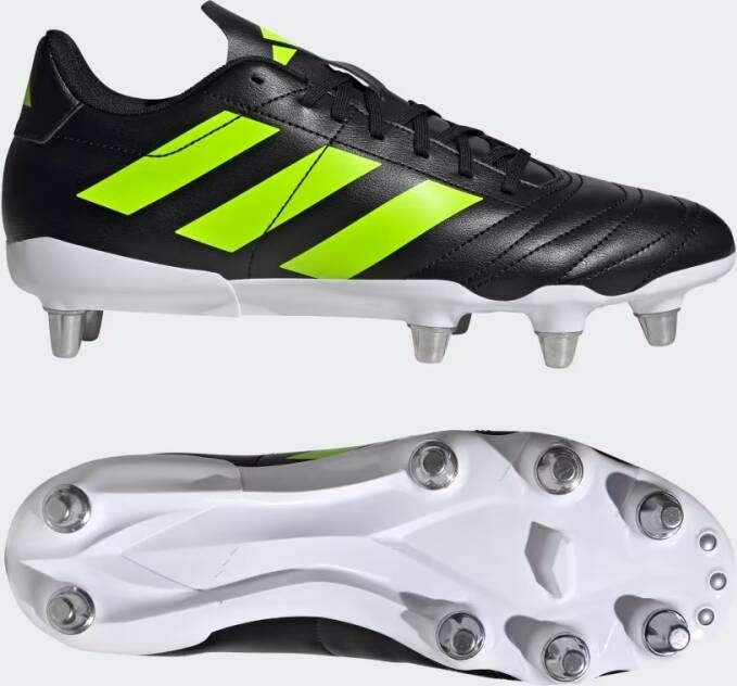 Adidas Kakari Soft Ground Rugbyschoenen
