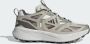 Adidas Sportswear Kantai Trail sneakers grijs wit - Thumbnail 4