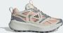Adidas Sportswear Kantai Trail Kantai sneakers roze - Thumbnail 5