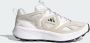 Adidas Sportswear Sneakers KANTAI TRAIL - Thumbnail 2