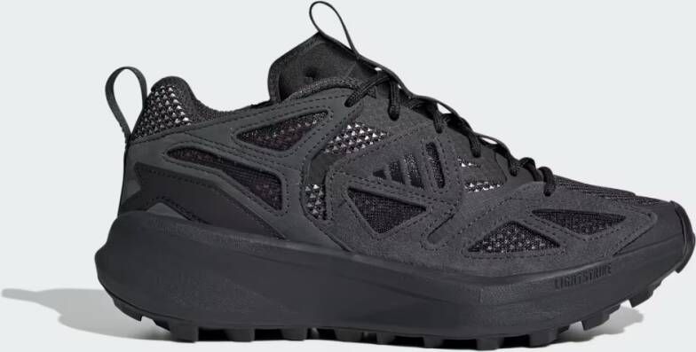 Adidas Kantai Trail Schoenen