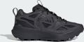 ADIDAS SPORTSWEAR Sneakers laag 'Kantai' antraciet zwart - Zwart
