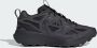 Adidas Sportswear Kantai Trail Schoenen Dames Zwart - Thumbnail 2