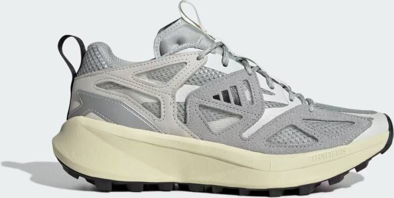 Adidas Kantai Trail Schoenen