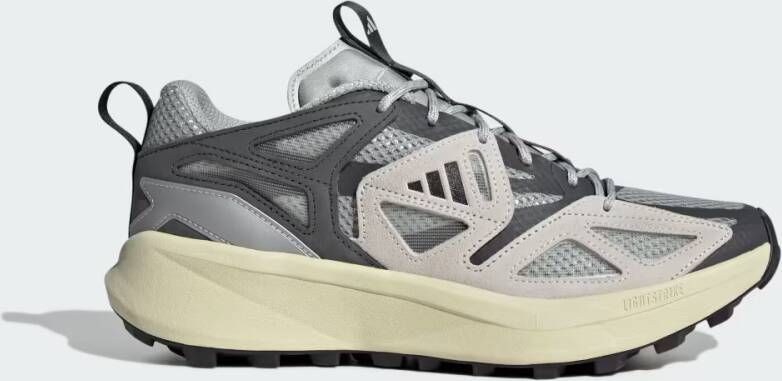 Adidas Kantai Trail Schoenen
