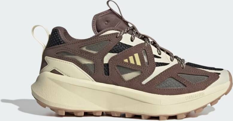 Adidas Kantai Trail Schoenen