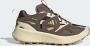 Adidas Kantai Trail Schoenen - Thumbnail 1